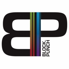 Block.Punch