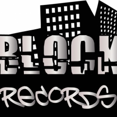 Block Records