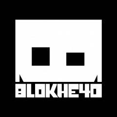 BLOKHE4D