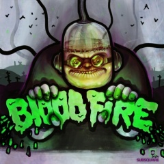 BloodFire