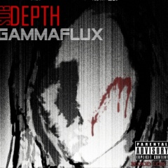 GammaFLux