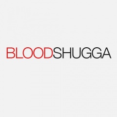 Bloodshugga