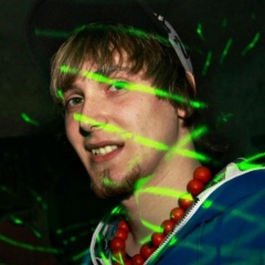 Richard Moravčík