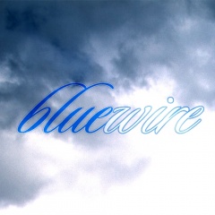 Bluewire