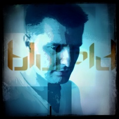 Blufeld