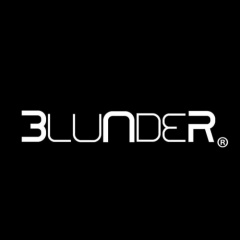 Blunder