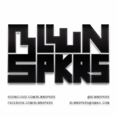 BLWNSPKRS