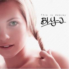 Bly-J