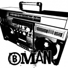 Bman