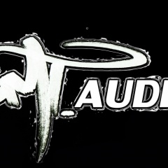 BMT Audio