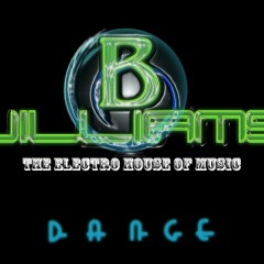 B.Williams