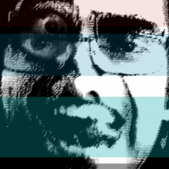 bnoise