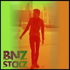 BnzSyahrkStckz