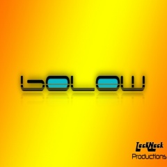 bo-low