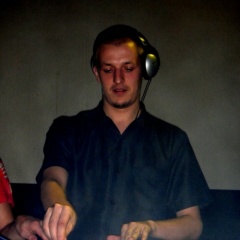 Valters Bo