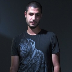 Boaz