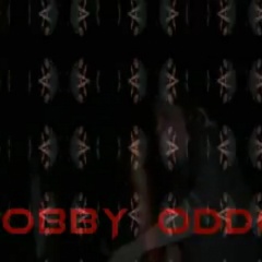 Bobby Oddo