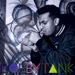 Bobby Tank