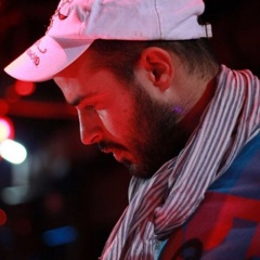Bobito Tzemanakis