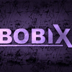 Bobix