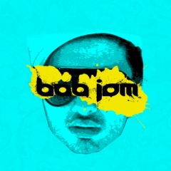 Bob Jam