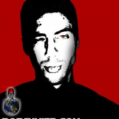 BoB ShmiFF