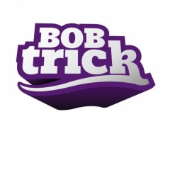 BOB TRICK