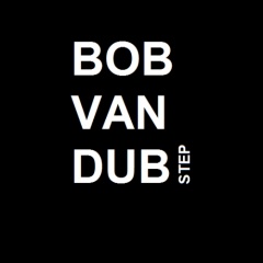 BobVanDub