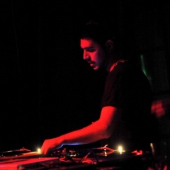 BODJ