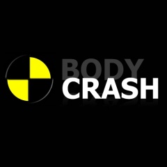 BODY CRASH
