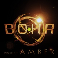 Bohr