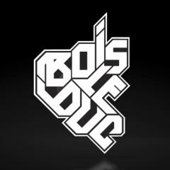 Bois Le Duc