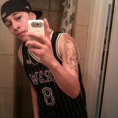 STEEZ