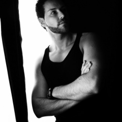 Bojan Milenkovic