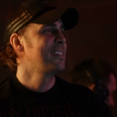 Bokka