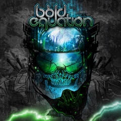 Bold Equation