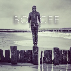 Boligee