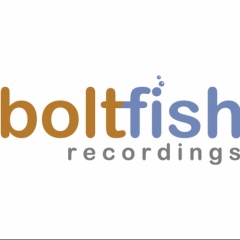 Boltfish Recordings