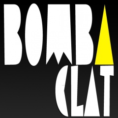 Bombaclat