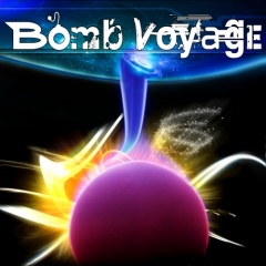 Bomb Voyage