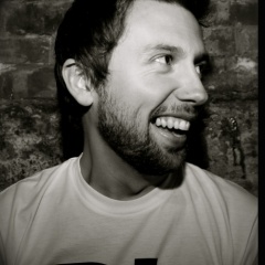 Bonar Bradberry