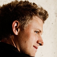 Brian Boncher