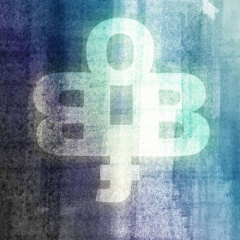 Bong of B