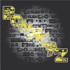 Bonkerz