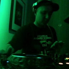 Dj Lawrence L.