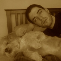 B00Radley