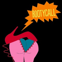 Bootycall