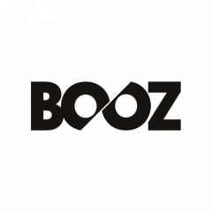 BOOZ