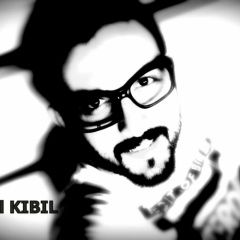 Boral Kibil