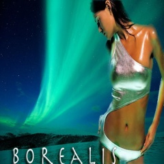 Borealis